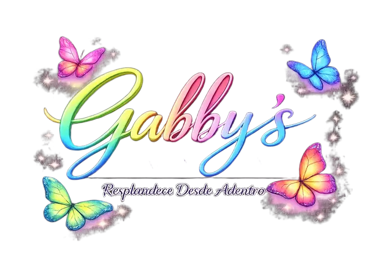 Gabby's Beauty Lab Co