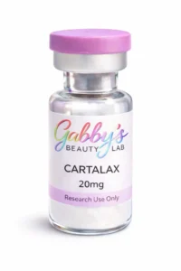 CARTALAX
