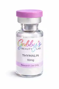THYMALIN