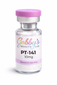 PT-141