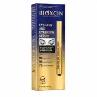 BIOXCIN LASH SERUM