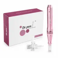 DR PEN M7