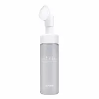 GLUTATHIONE BUBBLE CHEWY BRUSH
