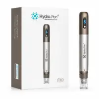 HYDRAPEN