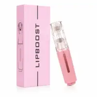 LIPBOOST