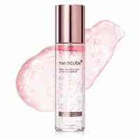 MEDICUBE COLLAGEN MIST