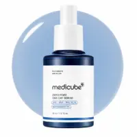 MEDICUBE ZERO PORE SUERO