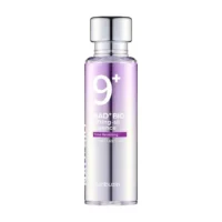 9+NAD+RETINOL ESCENCE