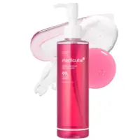 MEDICUBE PDRN CLEANSER