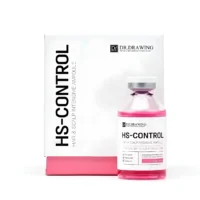 Dr. DRAWING HS Control 30 ML