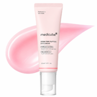 MEDICUBE PDRN EYE CREAM