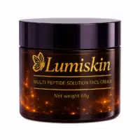 LUMISKIN