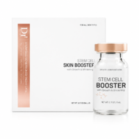 DR DRAWING SKIN BOOSTER
