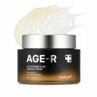 MEDICUBE AGE-R CAPSULE CREAM