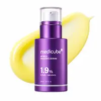 MEDICUBE RETINOL SERUM