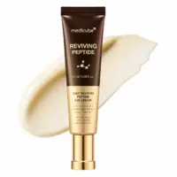 MEDICUBE REVIVING PEPTIDE EYE CREAM