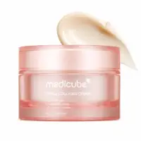 MEDICUBE TRIPLE  COLLAGEN CREAM