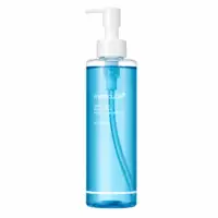 MEDICUBE ZERO PORE CLEANSER
