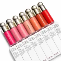 RARE BEAUTY LIQUID BLUSH