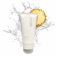RHODE PINEAPPLE CLEANSER
