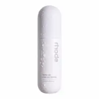 RHODE MISTING GLAZE
