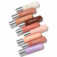 R.E.M. Beauty On Your Collar Plumping Lipgloss 0.28 oz