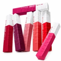 Maybelline Superstay Matte Ink Liquid Lipcolor 1.6 oz