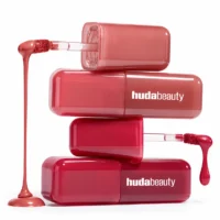 hudabeauty Filter Liquid Blush 0.15 oz