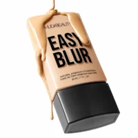 hudabeauty Easy Blur Foundation 30 mL