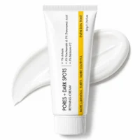 celimax Pore+Dark Spot Brightening Cream 1.18 fl oz