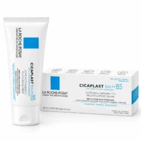 LA ROCHE-POSEY Cicaplast Baume B5 40 mL