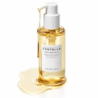 SKIN1004 MADAGASCAR CENTELLA Light Cleansing Oil 200 mL