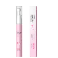 Laikou Japan Sakura Roller Eye Cream