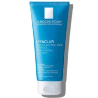 LA ROCHE-POSAY Effaclar Shine Control 50 mL