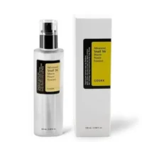 COSRX Advanced Snail 96 Mucin Power Essence 100 mL