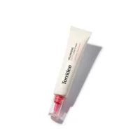 Torriden Cellmazing Firming Eye Cream 30 mL/1.01 fl oz