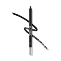 Urban Decay Eyeliner 24/7 Glide-On Eye Pencil Zero 0.03oz