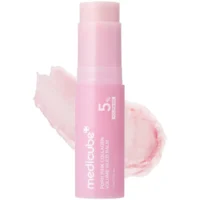medicube PRDN Collagen Multi-Balm 10 g