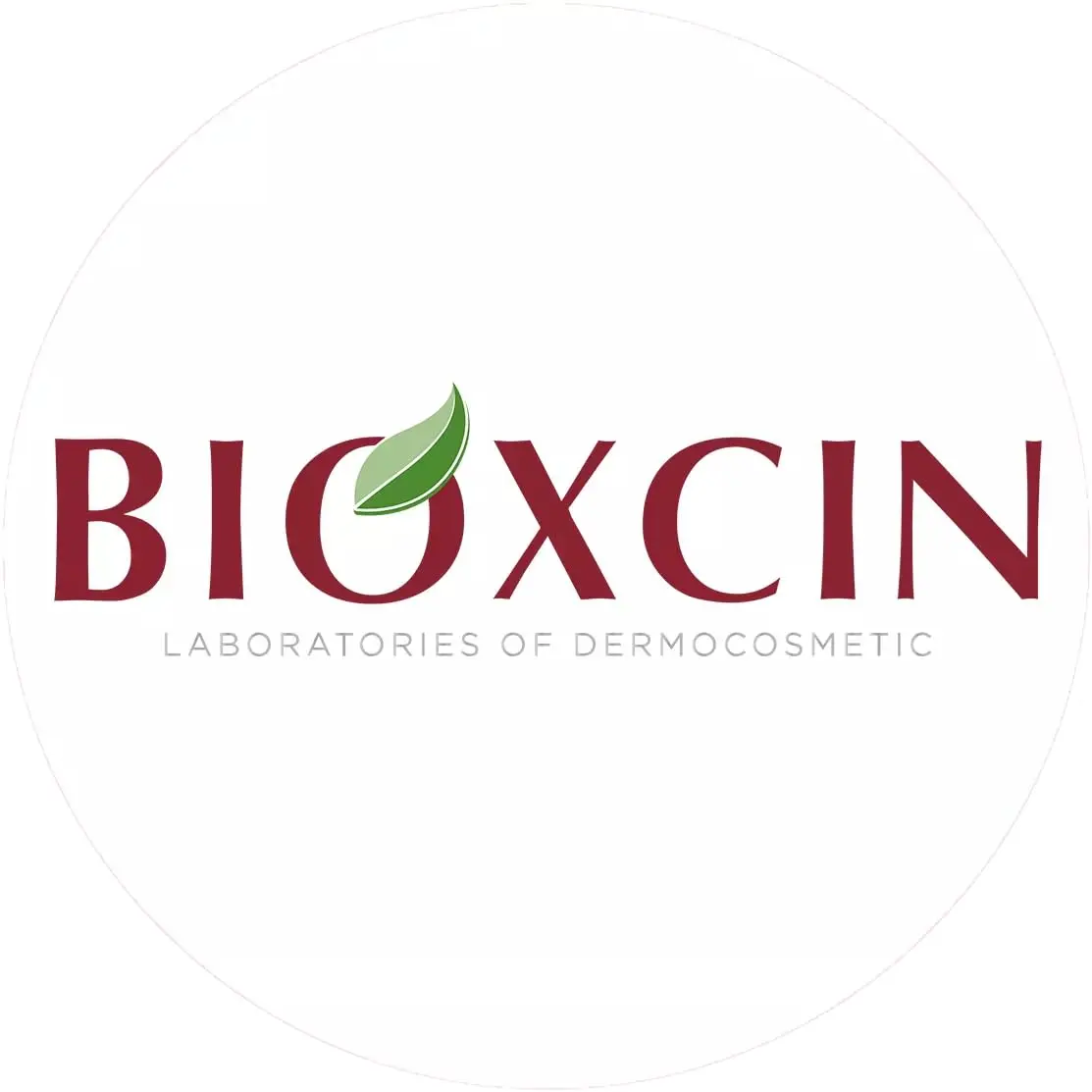 BIOXCIN