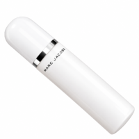 MARC JACOBS Perfecting Coconut Setting Mist 3.8 fl oz