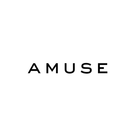 AMUSE