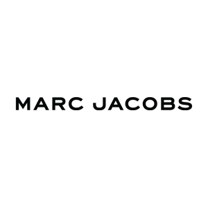 MARC JACOBS
