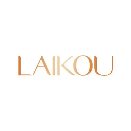 Laikou Japan Sakura