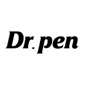 Dr. pen
