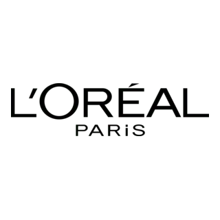 L'OREAL PARiS
